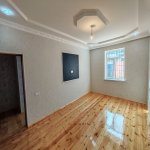 Продажа 3 комнатная Дома/Виллы Хырдалан 5