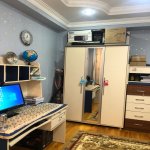 Продажа 3 комнат Новостройка, Масазыр, Абшерон район 8