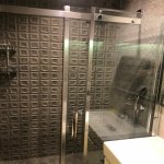 Продажа 4 комнат Новостройка, Хетаи район 23