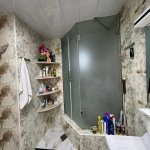 Satılır 7 otaqlı Həyət evi/villa, Avtovağzal metrosu, Biləcəri qəs., Binəqədi rayonu 21