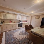 Аренда 2 комнатная Новостройка, м. Гара Гараева метро, Низаминский р-н район 5