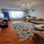 Satılır 3 otaqlı Köhnə Tikili, Qara Qarayev metrosu, Nəsimi rayonu 1