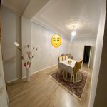 Продажа 2 комнатная Новостройка, Сарай, Абшерон район 5