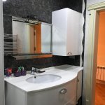Kirayə (günlük) 3 otaqlı Yeni Tikili, 28 May metrosu, Xətai rayonu 33