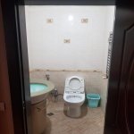 Kirayə (aylıq) 4 otaqlı Yeni Tikili, Xətai metrosu, Xətai rayonu 13