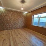 Satılır 3 otaqlı Həyət evi/villa Xırdalan 8