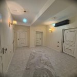 Kirayə (aylıq) 3 otaqlı Yeni Tikili, Gənclik metrosu, Nərimanov rayonu 12