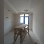 Продажа 3 комнатная Новостройка, м. Хетаи метро, Хетаи район 15