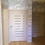 Satılır 3 otaqlı Həyət evi/villa Xırdalan 3