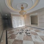 Satılır 3 otaqlı Yeni Tikili, Nəriman Nərimanov metrosu, Nərimanov rayonu 22