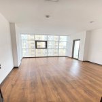 Kirayə (aylıq) 3 otaqlı Ofis, 28 May metrosu, Nəsimi rayonu 8