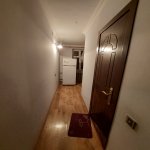 Kirayə (aylıq) 2 otaqlı Köhnə Tikili, Qara Qarayev metrosu, 8-ci kilometr, Nizami rayonu 9