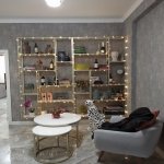 Satılır 3 otaqlı Yeni Tikili, 20 Yanvar metrosu, Yasamal rayonu 12