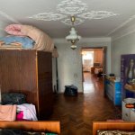 Satılır 2 otaqlı Köhnə Tikili, Nəriman Nərimanov metrosu, Nərimanov rayonu 15