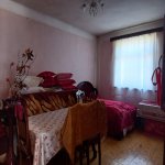 Satılır 4 otaqlı Həyət evi/villa Gəncə 9