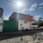 Kirayə (aylıq) 6 otaqlı Həyət evi/villa, Abşeron rayonu 13