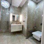 Продажа 3 комнатная Новостройка, м. Гянджлик метро, Парк Дядя Горгуд, Наримановский р-н район 13