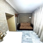 Kirayə (aylıq) 1 otaqlı Köhnə Tikili, Sahil metrosu, Səbail rayonu 3