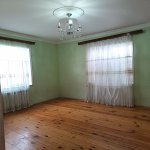 Продажа 4 комнатная Дома/Виллы, пос. Локбатан, Гарадаг район 7