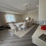 Продажа 2 комнатная Новостройка, м. Нефтчиляр метро, пос. Бакиханова, Сабунчу район 1