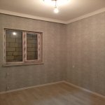 Продажа 4 комнатная Дома/Виллы Хырдалан 9