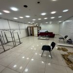 Kirayə (aylıq) Obyekt, Əhmədli metrosu, Əhmədli, Xətai rayonu 6