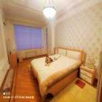 Аренда 4 комнатная Новостройка, м. 28 Мая метро, Насими район 12