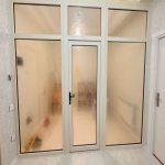 Kirayə (aylıq) 3 otaqlı Yeni Tikili Sumqayıt 8