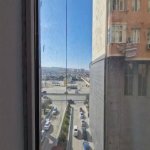 Продажа 2 комнатная Новостройка Хырдалан 6