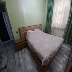 Продажа 3 комнатная Дома/Виллы, Хокмяли, Абшерон район 7