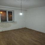 Satılır 5 otaqlı Həyət evi/villa, Dədə Qorqud qəs., Suraxanı rayonu 16