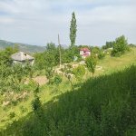 Satılır Torpaq Quba 2