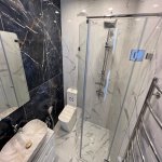 Satılır 5 otaqlı Bağ evi, Şüvəlan, Xəzər rayonu 23