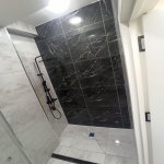 Продажа 2 комнатная Новостройка, Масазыр, Абшерон район 8
