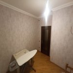 Kirayə (aylıq) 3 otaqlı Yeni Tikili, Azadlıq metrosu, 8-ci mikrorayon, Binəqədi rayonu 8