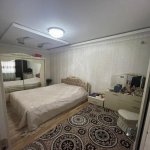 Kirayə (aylıq) 2 otaqlı Yeni Tikili, Masazır, Abşeron rayonu 3