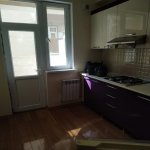 Kirayə (aylıq) 2 otaqlı Yeni Tikili Xırdalan 4