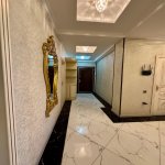 Продажа 3 комнатная Новостройка, İnşaatçılar метро, Ясамал район 2