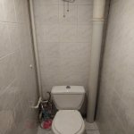 Kirayə (aylıq) 2 otaqlı Köhnə Tikili Sumqayıt 15