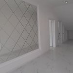 Satılır 6 otaqlı Bağ evi, Şağan, Xəzər rayonu 5