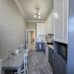 Satılır 3 otaqlı Yeni Tikili, Masazır, Abşeron rayonu 8