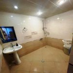 Продажа 3 комнатная Новостройка, м. Гянджлик метро, 8-ой микрорайон, Бинагадинский р-н район 10