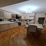 Аренда 2 комнатная Новостройка, м. Хетаи метро, Хетаи район 5