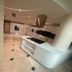 Kirayə (aylıq) 5 otaqlı Yeni Tikili, Sahil metrosu, Səbail rayonu 13