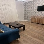 Kirayə (aylıq) 2 otaqlı Yeni Tikili, Xətai metrosu, Xətai rayonu 6