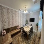 Satılır 3 otaqlı Həyət evi/villa Sumqayıt 3