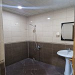 Kirayə (aylıq) 2 otaqlı Yeni Tikili, Əhmədli metrosu, Əhmədli, Xətai rayonu 11