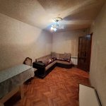 Kirayə (aylıq) 2 otaqlı Köhnə Tikili, Gənclik metrosu, Nərimanov rayonu 1