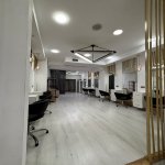 Аренда 3 комнатная Офис, м. 28 Мая метро, Насими район 6