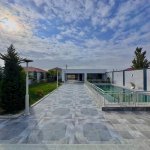 Продажа 4 комнатная Дача, Мярдякан, Хязяр район 4